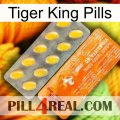 Tiger King Pills new05